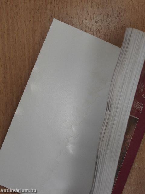 Kezdetben volt az információ