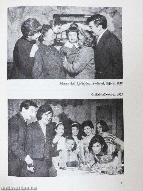 Parancsolj, tündérkirálynőm!