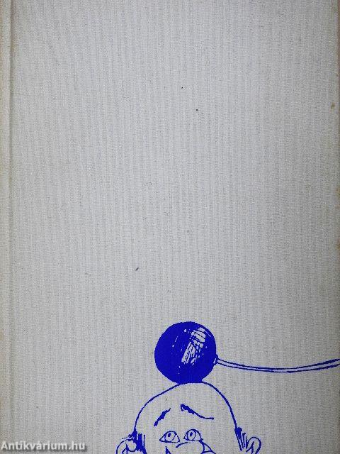 Férjek és férfiak