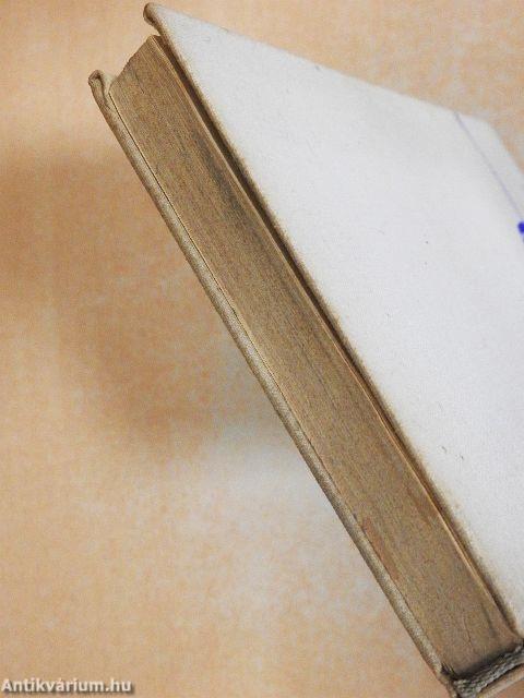 Férjek és férfiak