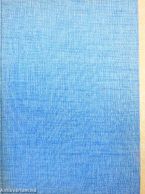 Kelet-Közép-Európa gazdaságföldrajza