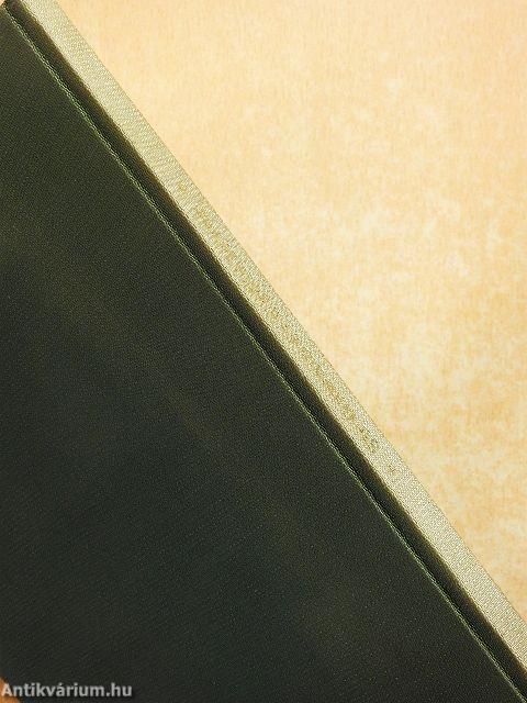 Sir Gawain és a zöld lovag