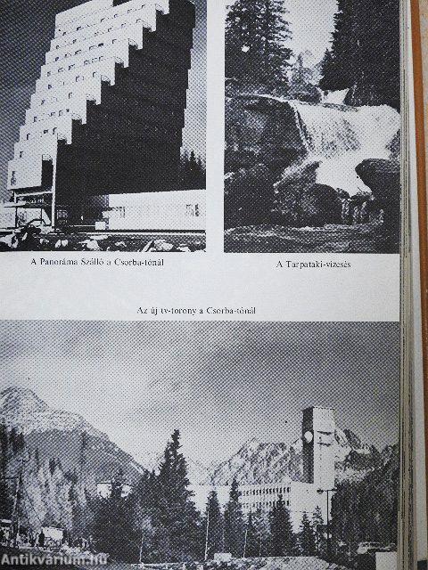 Csehszlovákia