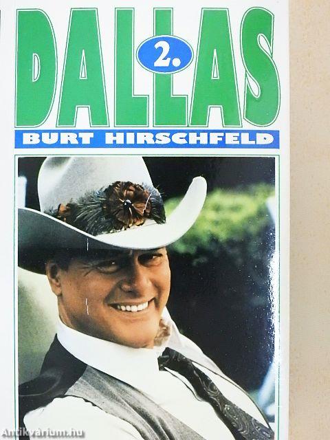 Dallas 2.