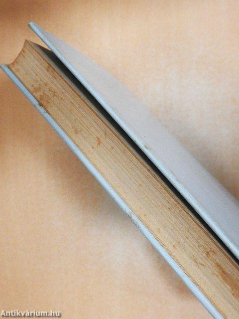 A színház nem szelíd intézmény