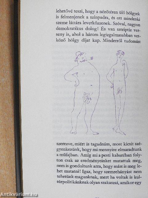 Kis ország vagyunk