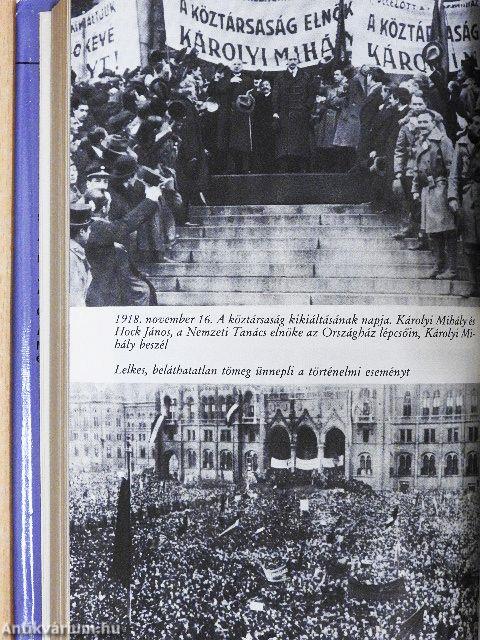 A Károlyi-per