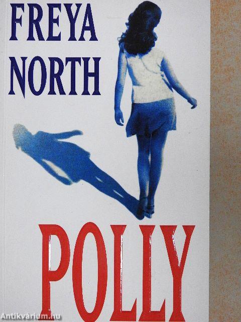 Polly