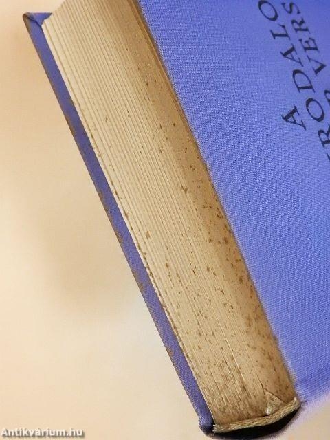 A világirodalom legszebb versei