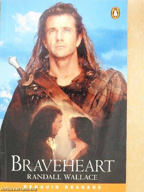 Braveheart