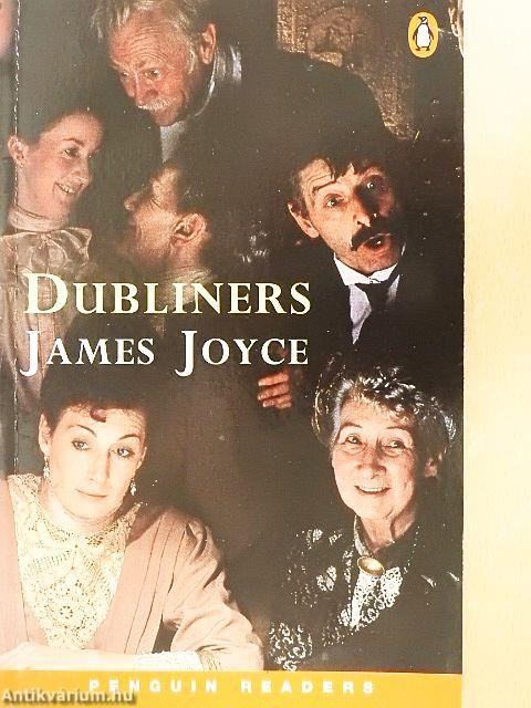 Dubliners