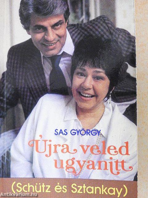 Újra veled ugyanitt