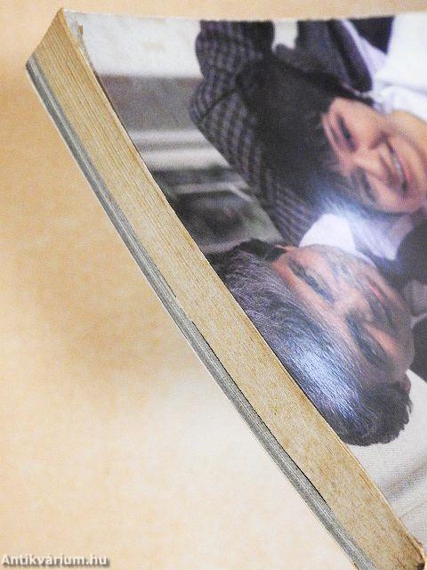 Újra veled ugyanitt