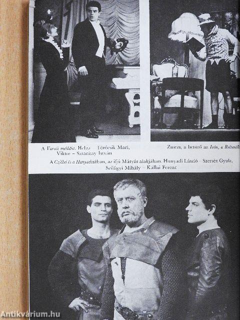 Újra veled ugyanitt