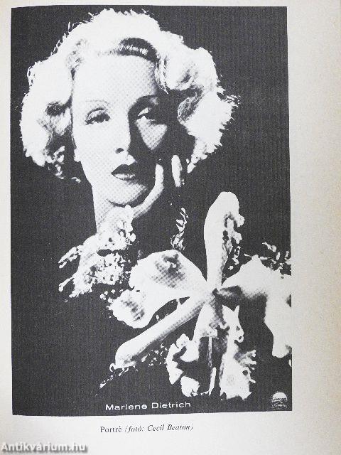 Tiétek az életem...