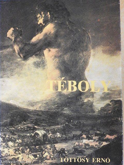 Téboly