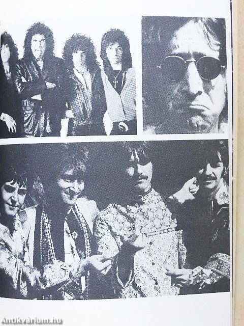 Totális kontroll 666