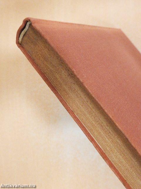 Szélvihar Jamaikában/Örvényben