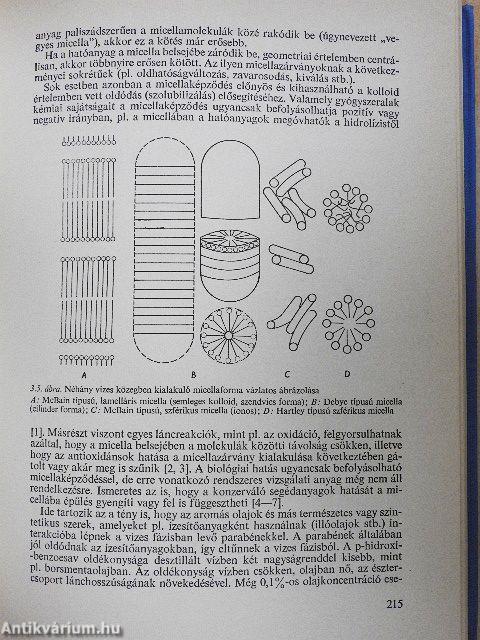 Gyógyszerformulálás