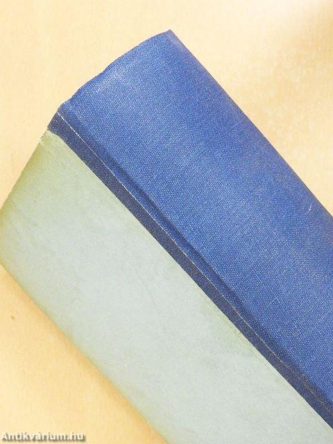 Őfelsége kapitánya