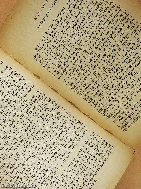 Őfelsége kapitánya