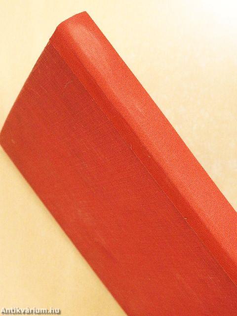 Öreg diófák alatt