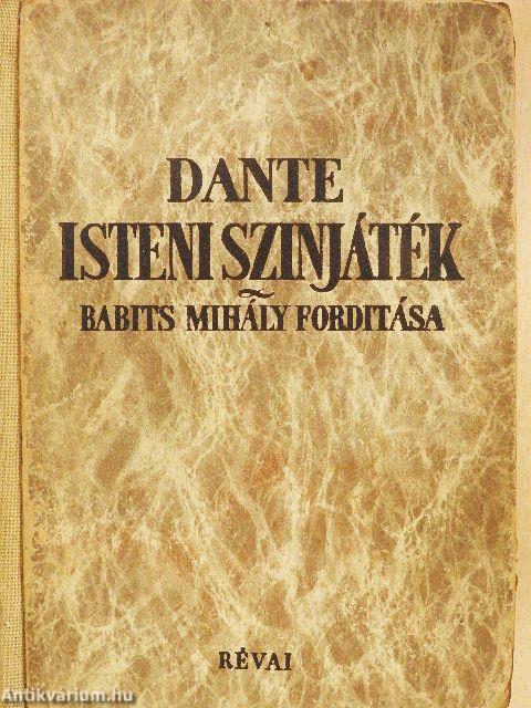 Isteni színjáték