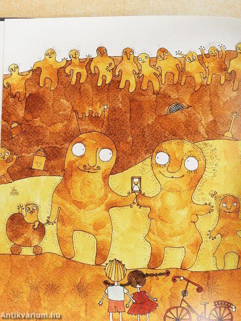 Mesék a tejúton túlról