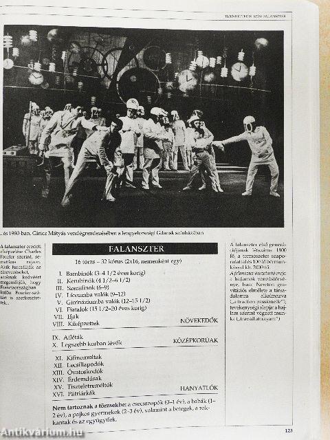 Az ember tragédiája