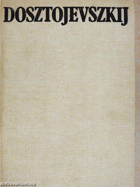 Bűn és bűnhődés