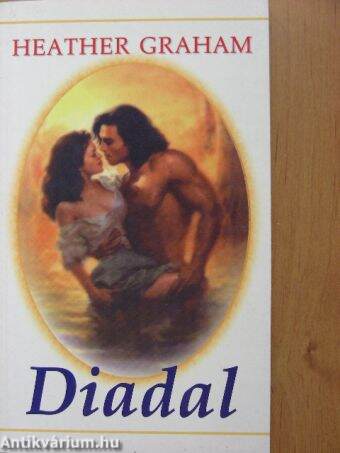 Diadal