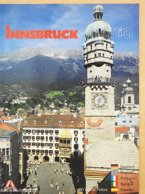 Innsbruck