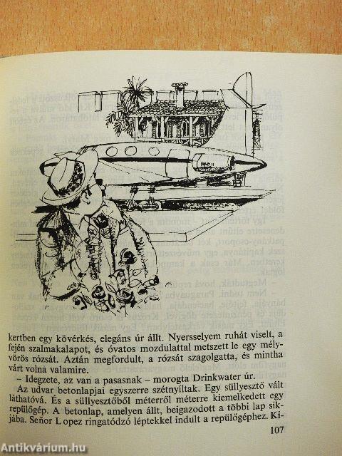 Emberke meg a kislány