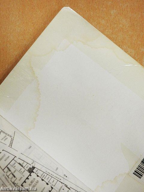 Caesar asszonyai I-II.