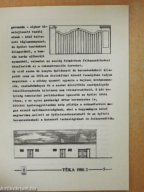 Téka 1980/2.