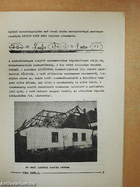 Téka 1984/1.