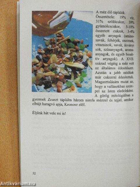 Elindulni az úton...