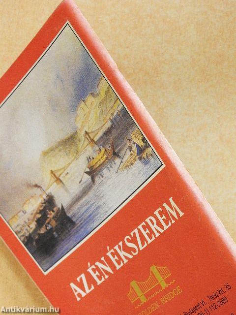 Mit akarnak az ufók?