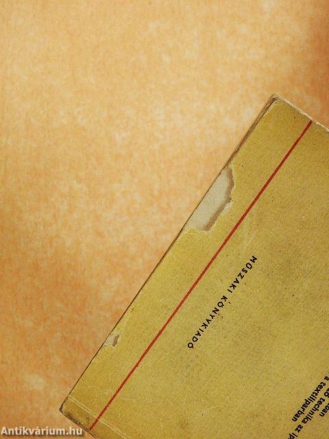 Az ALGOL 60 programozási nyelv