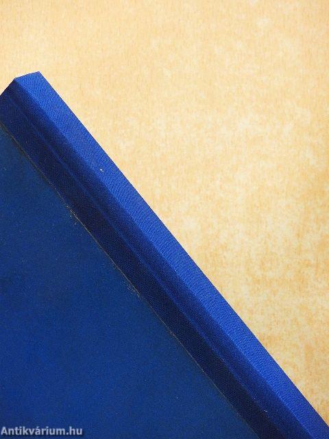 Magyar irodalmi olvasókönyv 5.