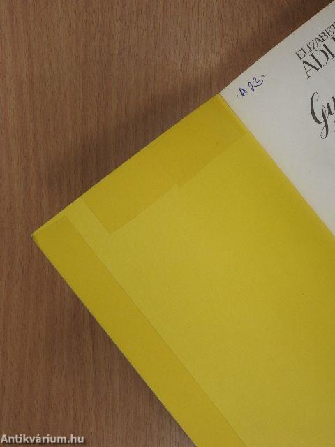 Gyilkosság a tengeren