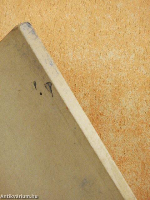 Beton és vasbeton munka