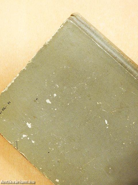 A hidegsajtolás gyakorlata