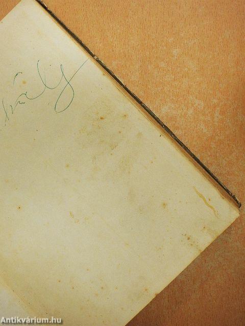 A hidegsajtolás gyakorlata