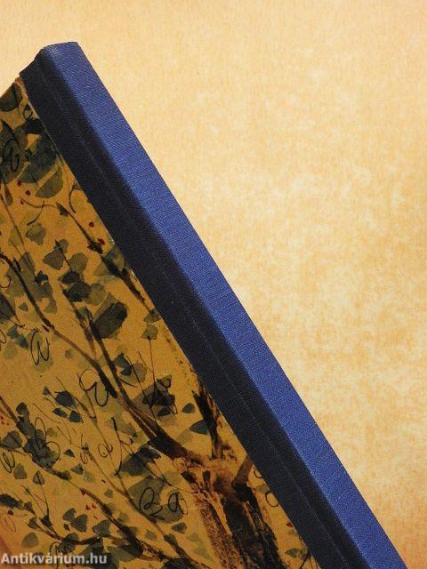 Micimackó/Micimackó kuckója