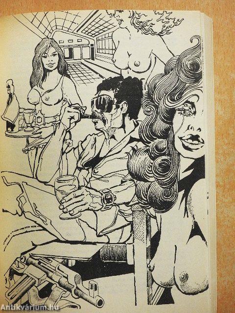 A yardtól a képernyőig