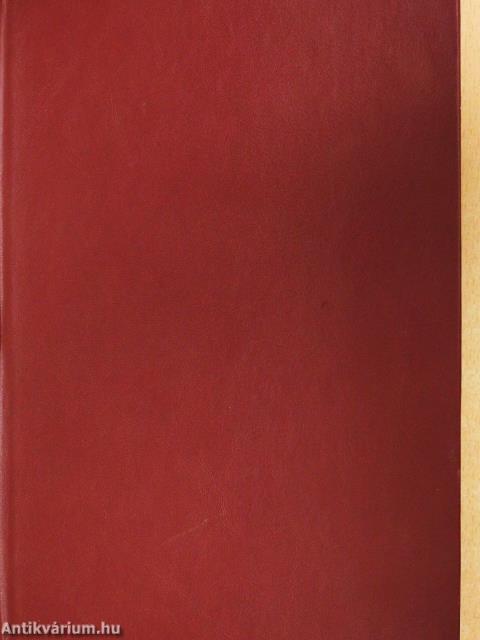 A magyarság vallásos élete a Jagellók korában (dedikált példány)