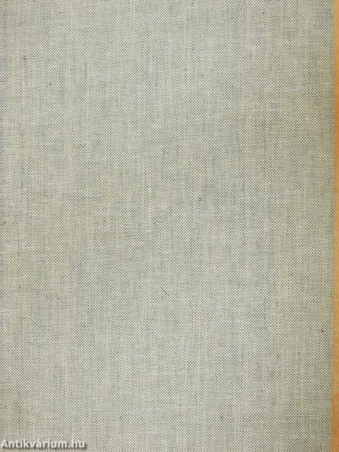 Krónikáink és a magyar őstörténet (dedikált példány)