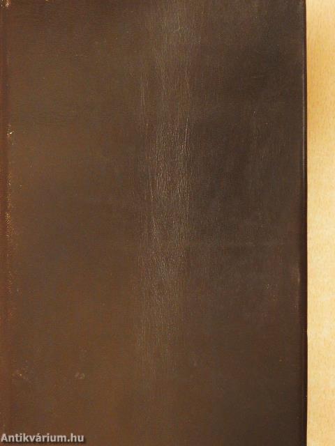 Árpádkor és kelet (dedikált példány)