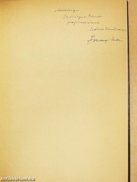 Árpádkor és kelet (dedikált példány)